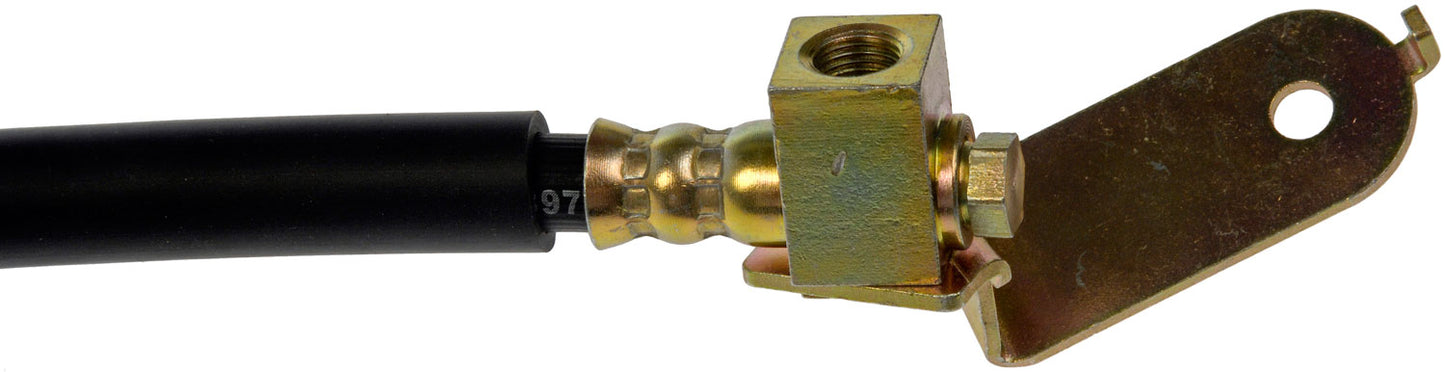 Brake Hydraulic Hose - Dorman# H621274