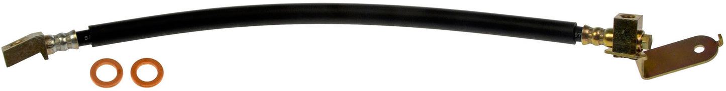 Brake Hydraulic Hose - Dorman# H621274