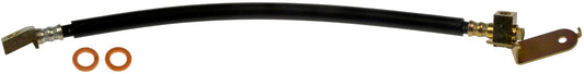 Brake Hydraulic Hose - Dorman# H621274