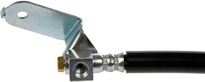 Brake Hydraulic Hose - Dorman# H621275