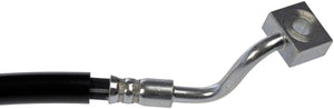 Brake Hydraulic Hose - Dorman# H621275
