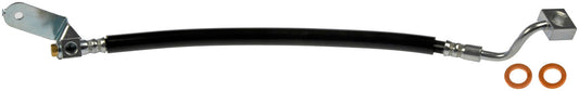 Brake Hydraulic Hose - Dorman# H621275