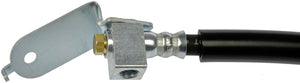 Parking Brake Cable - Dorman# H621276