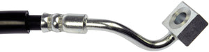 Parking Brake Cable - Dorman# H621276
