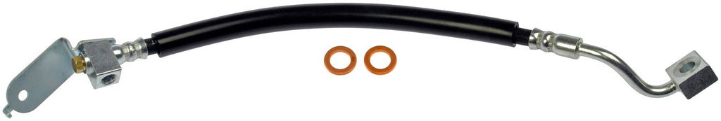 Parking Brake Cable - Dorman# H621276