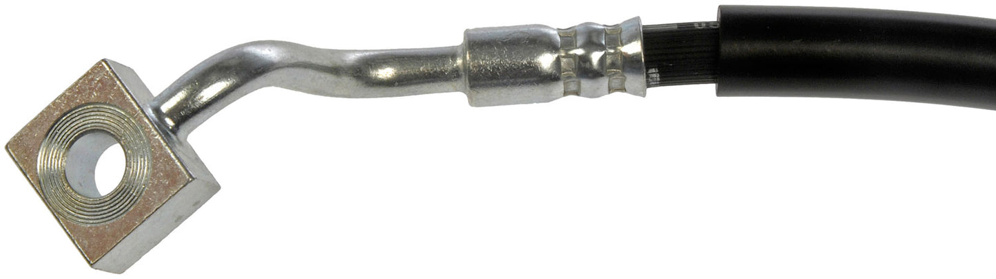 Brake Hydraulic Hose - Dorman# H621277