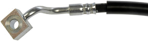 Brake Hydraulic Hose - Dorman# H621277