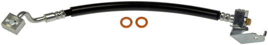 Brake Hydraulic Hose - Dorman# H621277