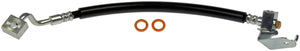 Brake Hydraulic Hose - Dorman# H621277