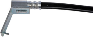 Brake Hydraulic Hose - Dorman# H621280