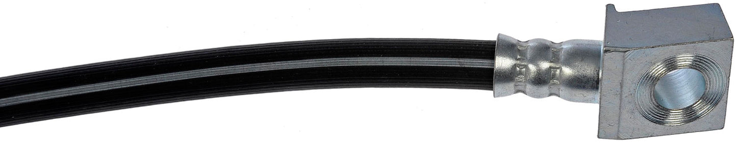 Brake Hydraulic Hose - Dorman# H621280