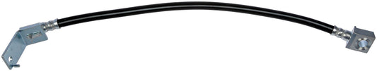 Brake Hydraulic Hose - Dorman# H621280