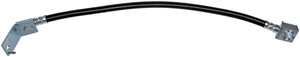 Brake Hydraulic Hose - Dorman# H621280