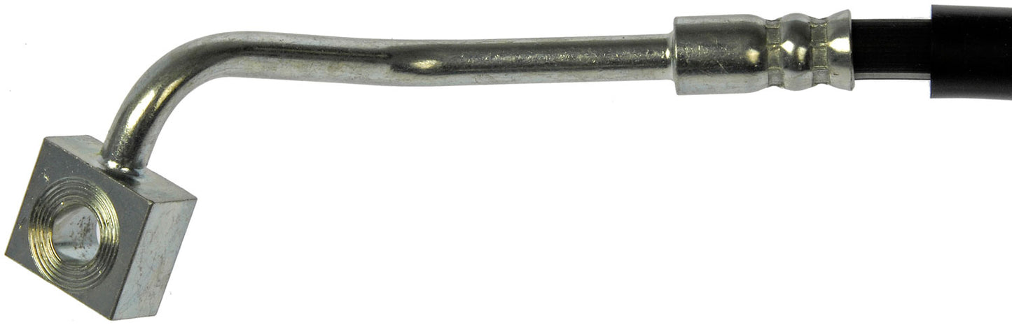 Brake Hydraulic Hose - Dorman# H621281