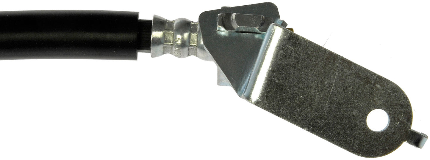 Brake Hydraulic Hose - Dorman# H621281