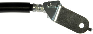 Brake Hydraulic Hose - Dorman# H621281
