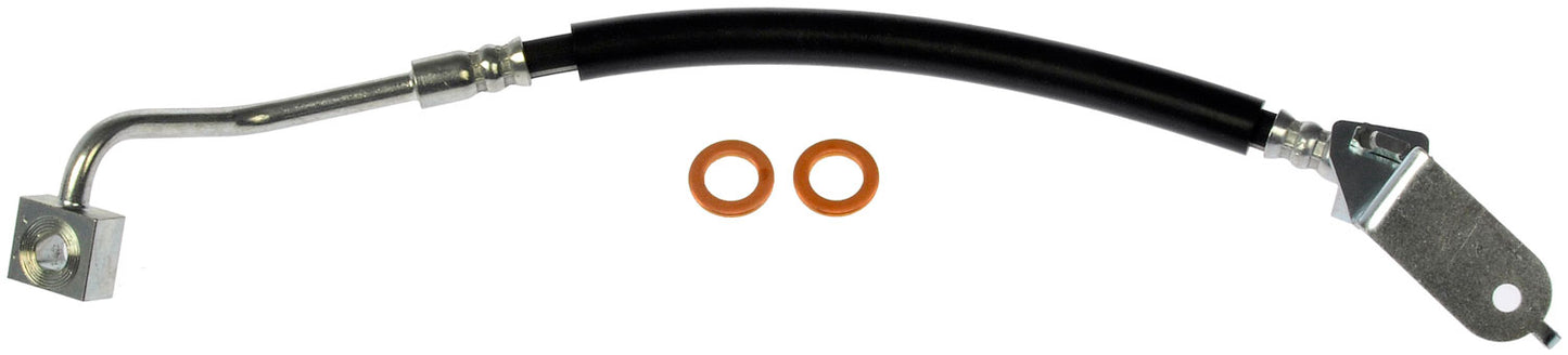 Brake Hydraulic Hose - Dorman# H621281