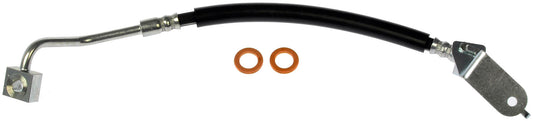 Brake Hydraulic Hose - Dorman# H621281