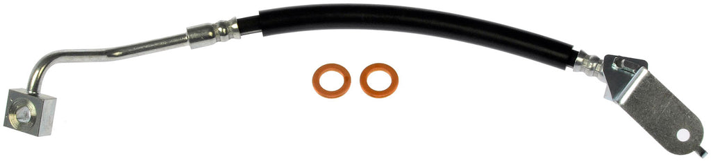 Brake Hydraulic Hose - Dorman# H621281