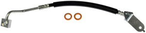 Brake Hydraulic Hose - Dorman# H621281