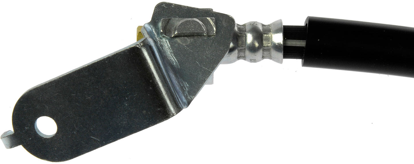 Brake Hydraulic Hose - Dorman# H621282