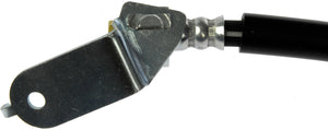 Brake Hydraulic Hose - Dorman# H621282