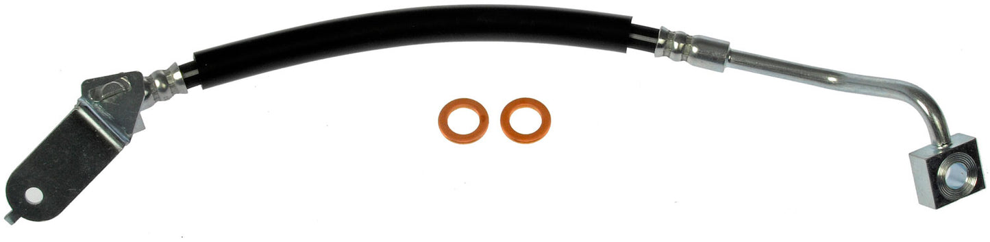 Brake Hydraulic Hose - Dorman# H621282