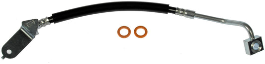 Brake Hydraulic Hose - Dorman# H621282