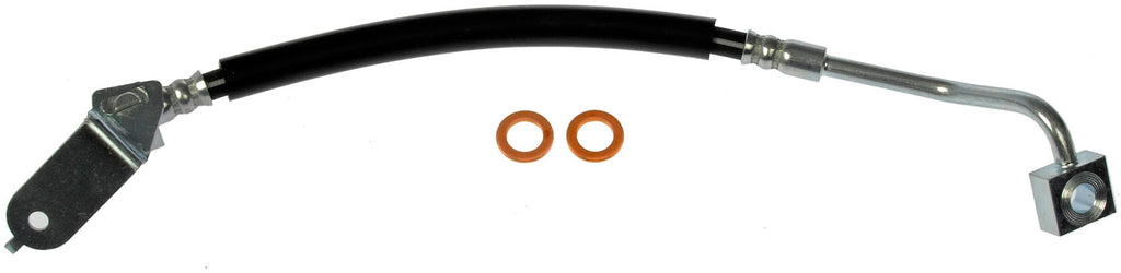 Brake Hydraulic Hose - Dorman# H621282