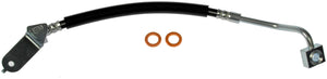 Brake Hydraulic Hose - Dorman# H621282