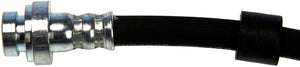 Brake Hydraulic Hose - Dorman# H621283