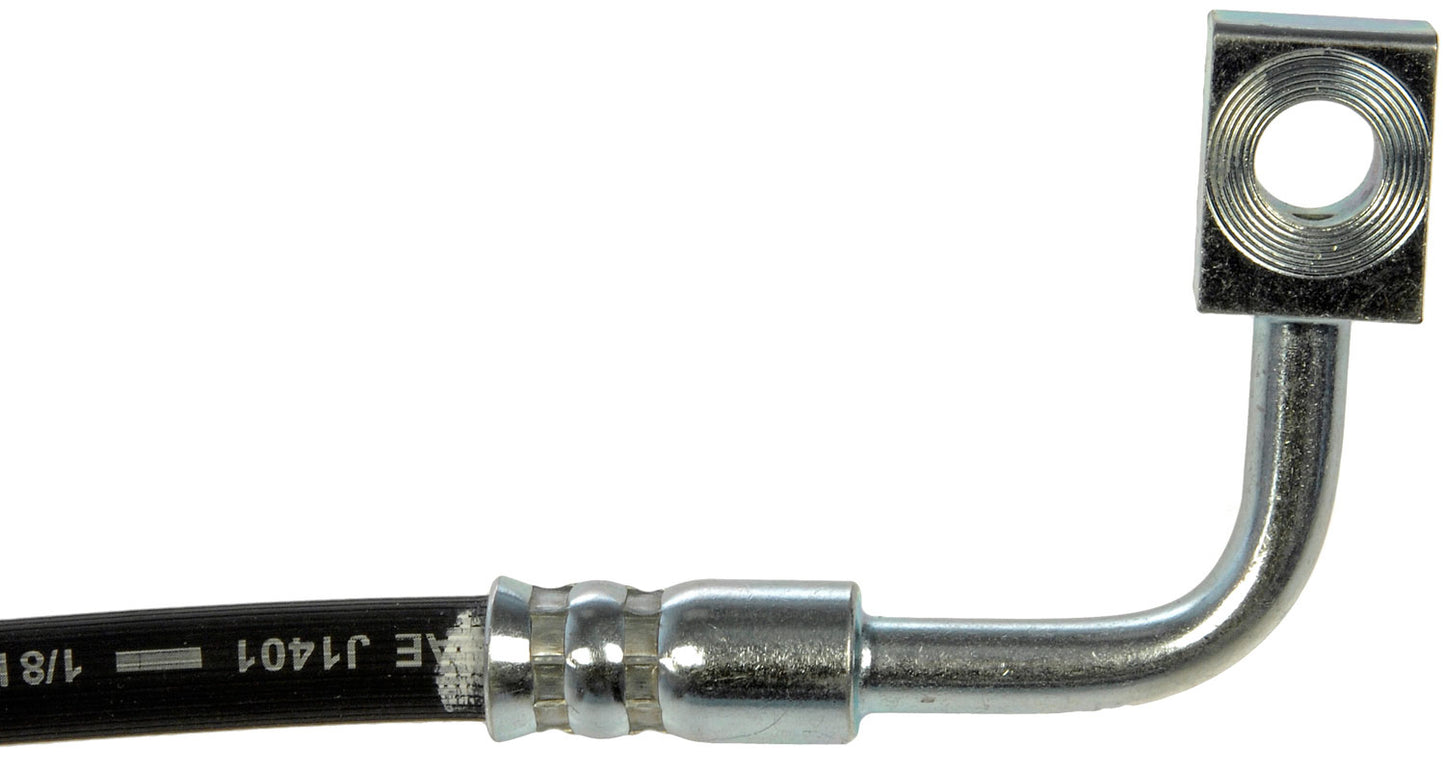 Brake Hydraulic Hose - Dorman# H621283