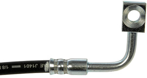 Brake Hydraulic Hose - Dorman# H621283