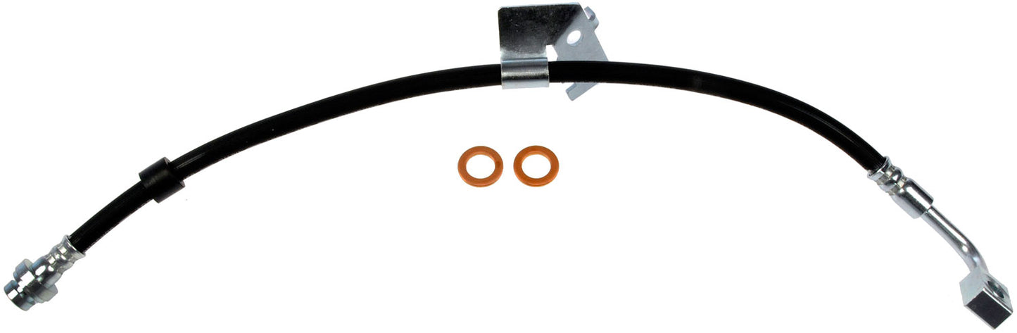 Brake Hydraulic Hose - Dorman# H621283