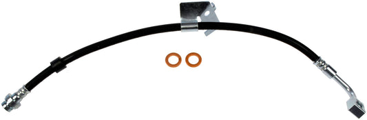 Brake Hydraulic Hose - Dorman# H621283