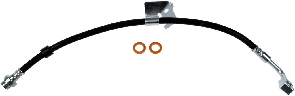Brake Hydraulic Hose - Dorman# H621283