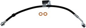 Brake Hydraulic Hose - Dorman# H621283