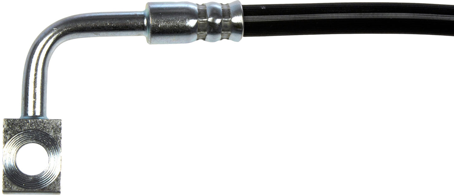 Brake Hydraulic Hose - Dorman# H621284
