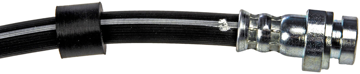 Brake Hydraulic Hose - Dorman# H621284