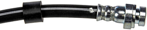 Brake Hydraulic Hose - Dorman# H621284