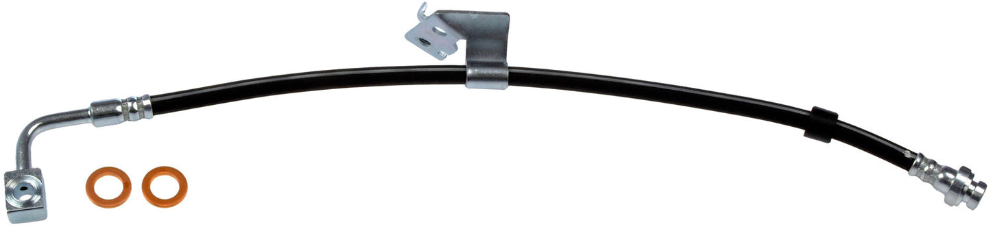 Brake Hydraulic Hose - Dorman# H621284