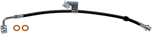 Brake Hydraulic Hose - Dorman# H621284