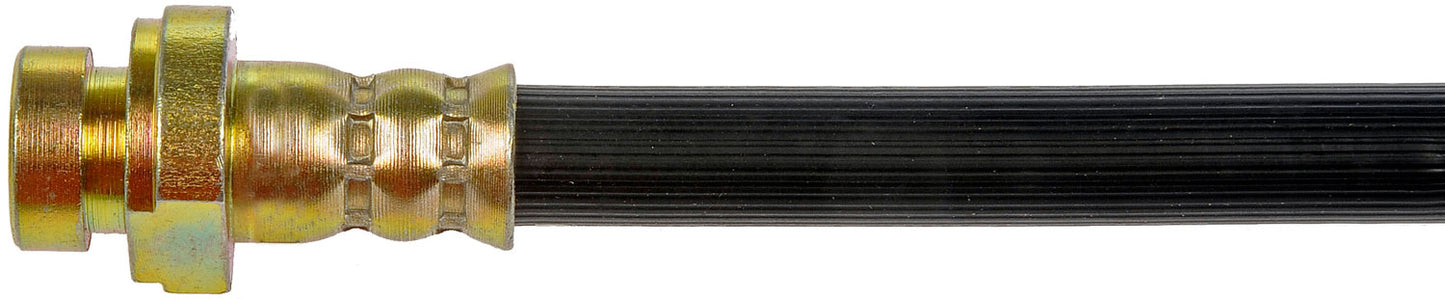 Brake Hydraulic Hose - Dorman# H621285