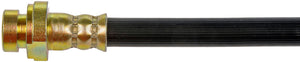 Brake Hydraulic Hose - Dorman# H621285