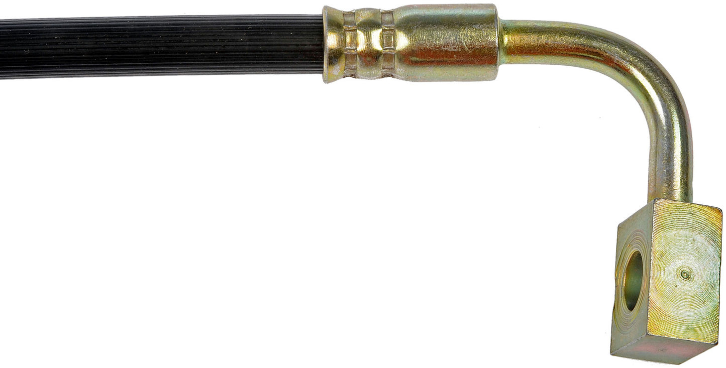 Brake Hydraulic Hose - Dorman# H621285