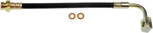 Brake Hydraulic Hose - Dorman# H621285