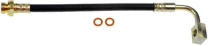 Brake Hydraulic Hose - Dorman# H621285