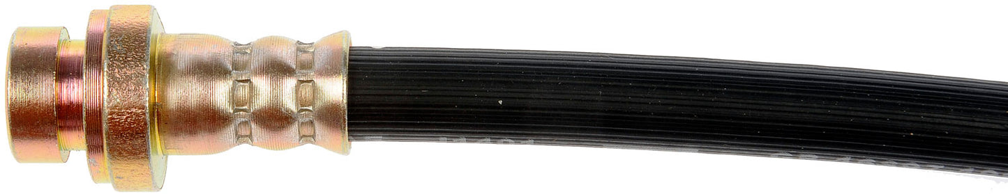 Brake Hydraulic Hose - Dorman# H621286