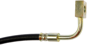 Brake Hydraulic Hose - Dorman# H621286