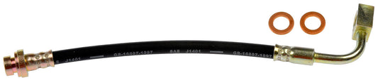 Brake Hydraulic Hose - Dorman# H621286